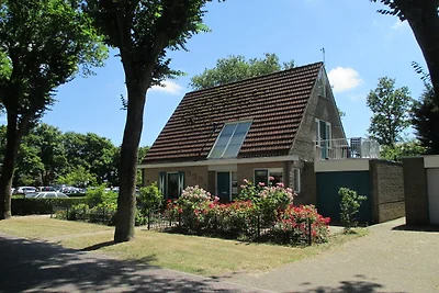 Appartement „de Singel“
