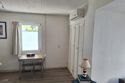 Appartement „de Singel“