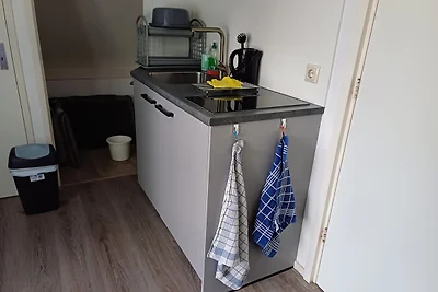 Appartement „de Singel“