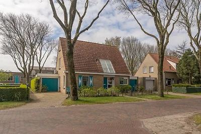 Appartement „de Singel“