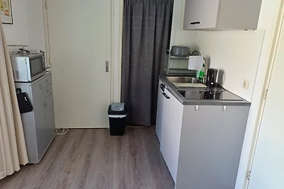 Appartement „de Singel“