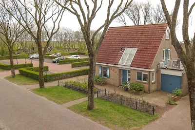 Appartement „de Singel“