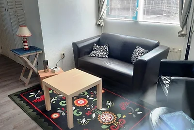 Appartement „de Singel“