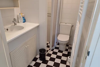 Appartement „de Singel“