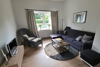 Appartamento per vacanze