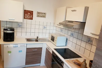 Ferienwohnung-Stadtmauer.de