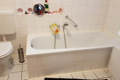 Ferienwohnung-Stadtmauer.de