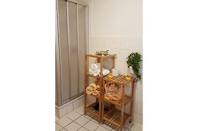 Ferienwohnung-Stadtmauer.de
