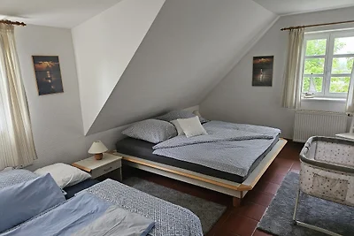 B31  Traumstrand ganz nah, liebevoll ruhig