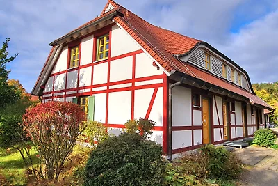 B31  Traumstrand ganz nah, liebevoll ruhig