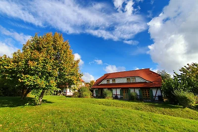 B31  Traumstrand ganz nah, liebevoll ruhig