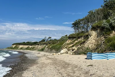 B31  Traumstrand ganz nah, liebevoll ruhig