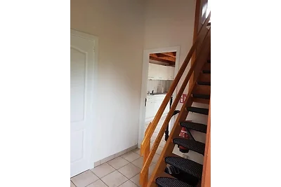 Casa del sol (zeebos 65)