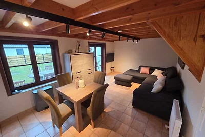 Casa del sol (zeebos 65)