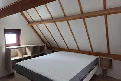 Casa del sol (zeebos 65)