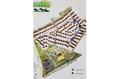 Zeebos 66