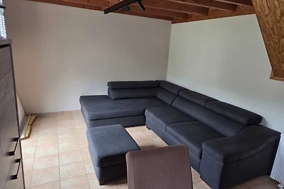 Casa del sol (zeebos 65)