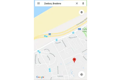Zeebos 66