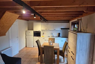 Casa del sol (zeebos 65)