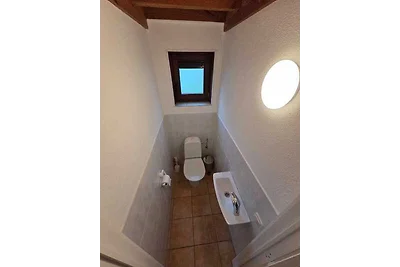 Casa del sol (zeebos 65)