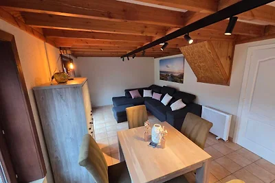 Casa del sol (zeebos 65)
