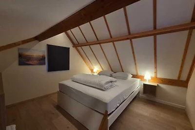 Casa del sol (zeebos 65)