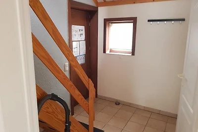 Casa del sol (zeebos 65)