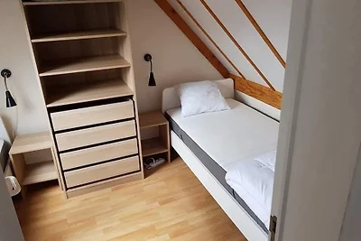 Casa del sol (zeebos 65)