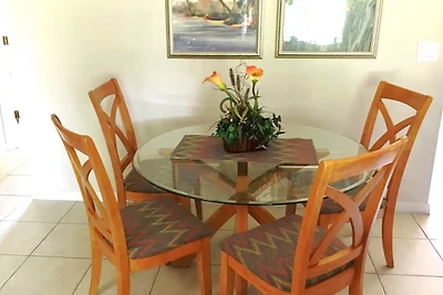 4 camere da letto casa vicino a Disney