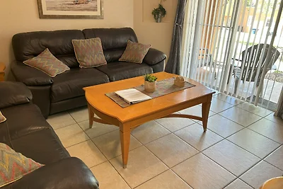 4 camere da letto casa vicino a Disney