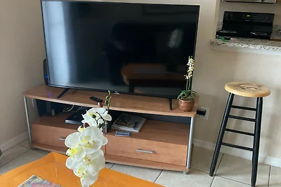 4 camere da letto casa vicino a Disney