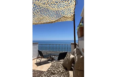 Retiro de Playa