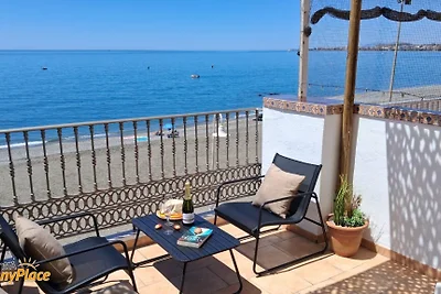 Retiro de Playa