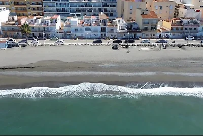Retiro de Playa