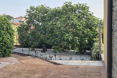 Villa Daniel