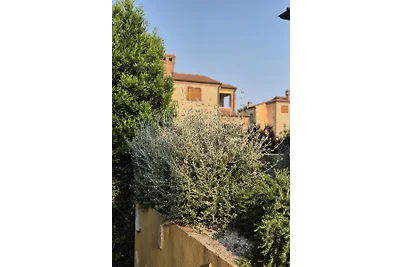 Villa Daniel