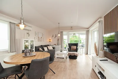 Prencipe