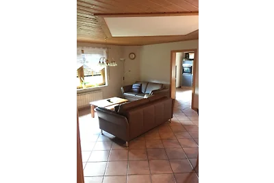 Ferienwohnung Franz