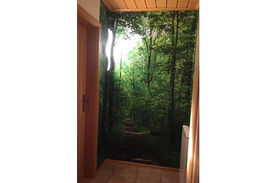 Ferienwohnung Franz