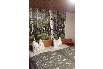 Ferienwohnung Franz