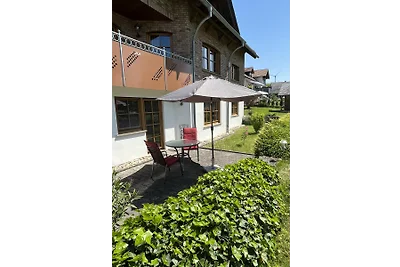 Ferienwohnung Franz