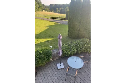Ferienwohnung Franz