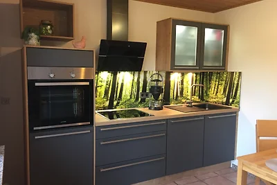 Ferienwohnung Franz