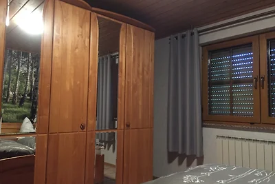 Ferienwohnung Franz