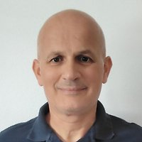 Herr S. Loi