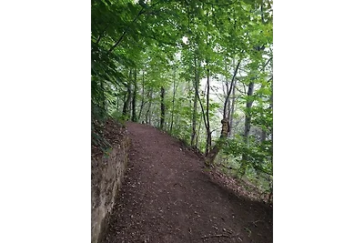 Weinbergshütte