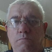 Herr M. Unkovic Herr M. Unkovic