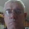 Herr M. Unkovic