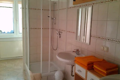 Gästeappartement A. Könitz