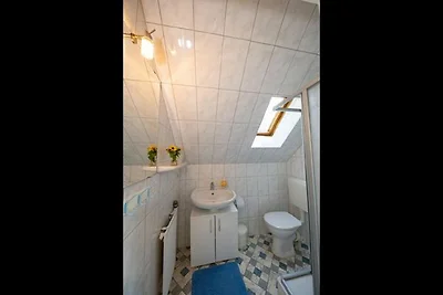 Ferienhaus „ Johanna“